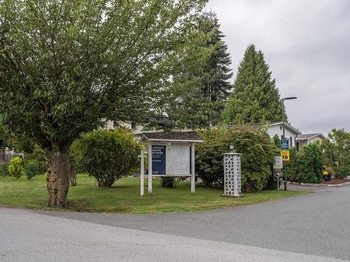 123 3665 244 Street, Langley, BC 