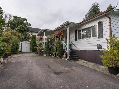 123 3665 244 Street, Langley, BC 