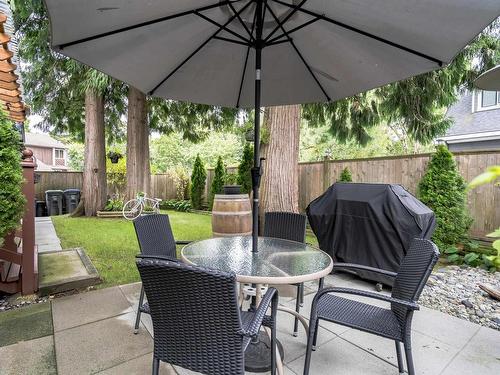 7063 129A Street, Surrey, BC 