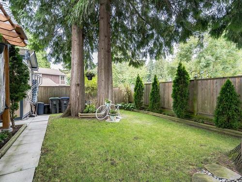 7063 129A Street, Surrey, BC 