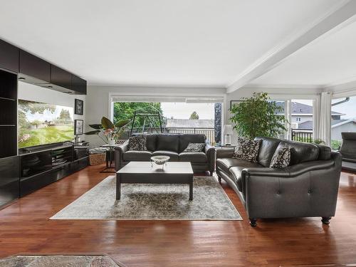 13031 110 Avenue, Surrey, BC 