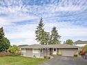 13031 110 Avenue, Surrey, BC 