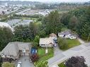 33959 Mccrimmon Drive, Abbotsford, BC 