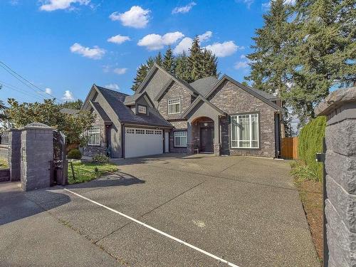 12153 94 Avenue, Surrey, BC 