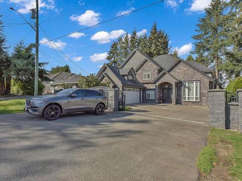 12153 94 Avenue, Surrey, BC 