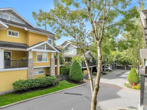 24 15233 34 Avenue, Surrey, BC 