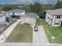 4 3363 Horn Street, Abbotsford, BC 