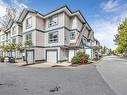 41 12730 66 Avenue, Surrey, BC 