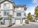 41 12730 66 Avenue, Surrey, BC 