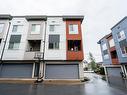 19 1670 160 Street, Surrey, BC 