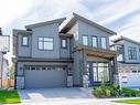 7525 205A Street, Langley, BC 