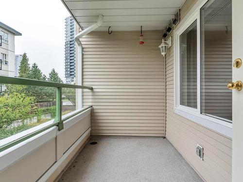 209 10128 132 Street, Surrey, BC 