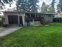 2168 Sherwood Crescent, Abbotsford, BC 