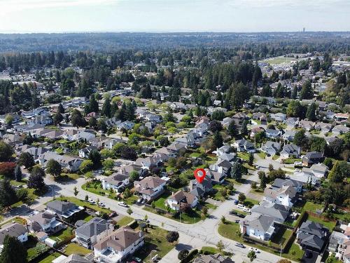 15782 89A Avenue, Surrey, BC 