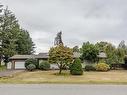 38531 Old Yale Road, Abbotsford, BC 