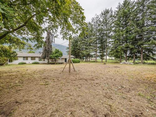 38531 Old Yale Road, Abbotsford, BC 