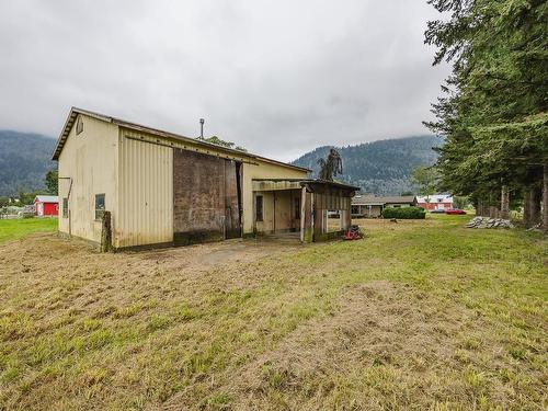 38531 Old Yale Road, Abbotsford, BC 