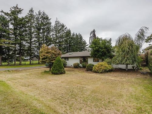 38531 Old Yale Road, Abbotsford, BC 