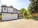 14220 Malabar Avenue, White Rock, BC 