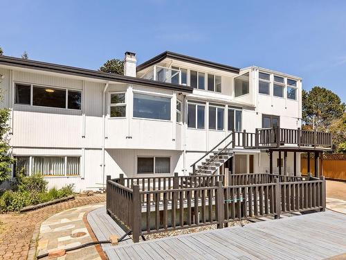 14220 Malabar Avenue, White Rock, BC 