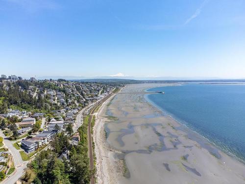 14220 Malabar Avenue, White Rock, BC 