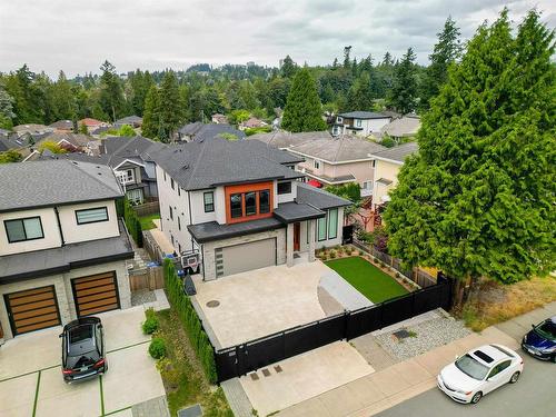 977 164 Street, Surrey, BC 