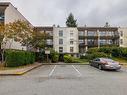 308 15268 100 Avenue, Surrey, BC 