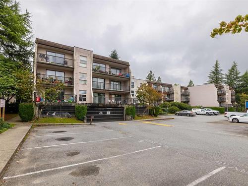 308 15268 100 Avenue, Surrey, BC 