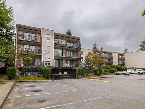 308 15268 100 Avenue, Surrey, BC 