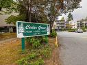 308 15268 100 Avenue, Surrey, BC 