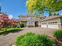 2110 Indian Fort Drive, Surrey, BC 