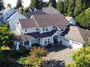 2110 Indian Fort Drive, Surrey, BC 