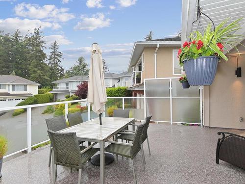 15543 Catherine Court, White Rock, BC 