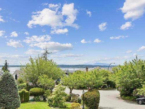 15543 Catherine Court, White Rock, BC 