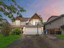 21543 93A Avenue, Langley, BC 