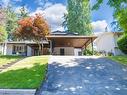 10531 Santa Monica Drive, Delta, BC 