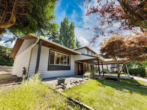 10531 Santa Monica Drive, Delta, BC 