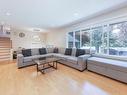 10531 Santa Monica Drive, Delta, BC 