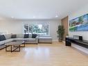 10531 Santa Monica Drive, Delta, BC 