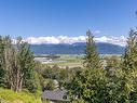 36382 Sandringham Drive, Abbotsford, BC 