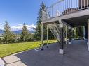 36382 Sandringham Drive, Abbotsford, BC 