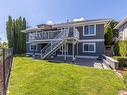 36382 Sandringham Drive, Abbotsford, BC 