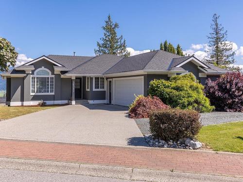 36382 Sandringham Drive, Abbotsford, BC 