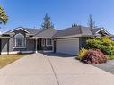 36382 Sandringham Drive, Abbotsford, BC 