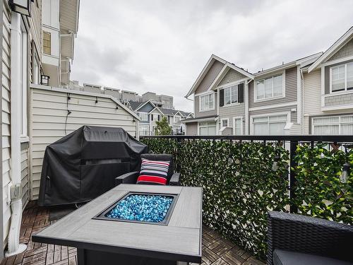 78 7169 208A Street, Langley, BC 