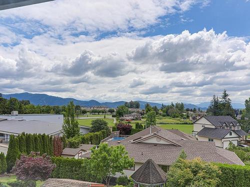 33558 11Th Avenue, Mission, BC 