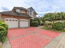 33558 11Th Avenue, Mission, BC 