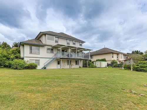 33558 11Th Avenue, Mission, BC 