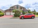 33558 11Th Avenue, Mission, BC 