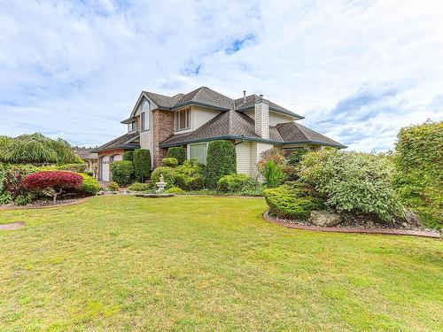 33558 11Th Avenue, Mission, BC 